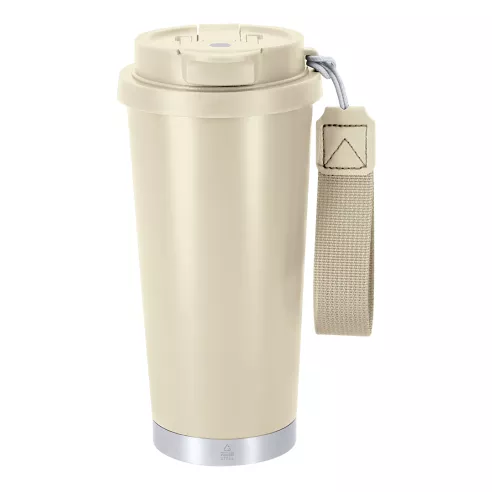 Insulated Cup Kazont