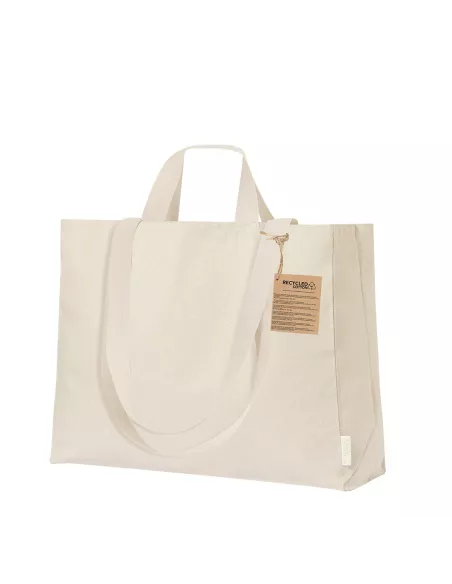 Bag Oryan
