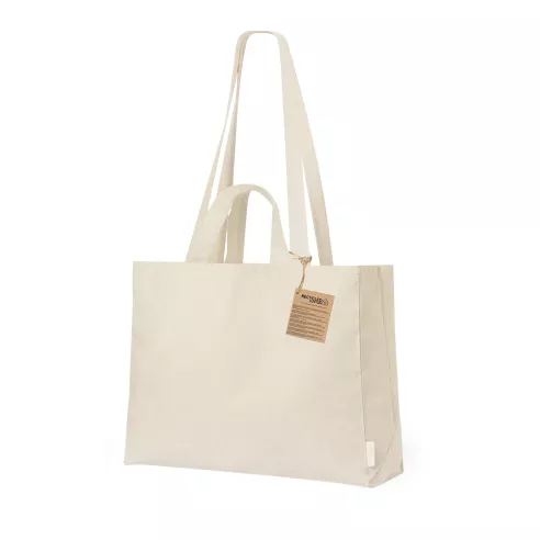 Bag Oryan