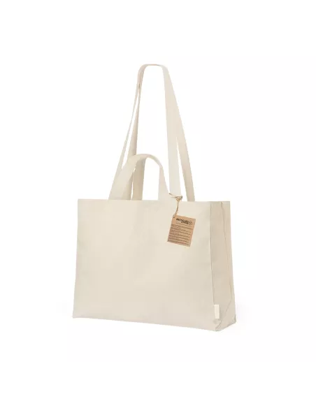 Bag Oryan