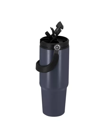 Insulated Cup Chalmer