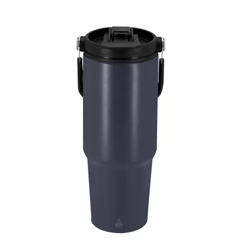 Insulated Cup Chalmer