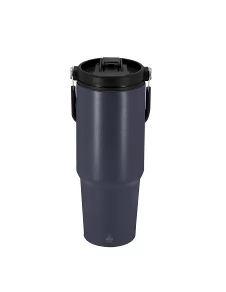 Insulated Cup Chalmer