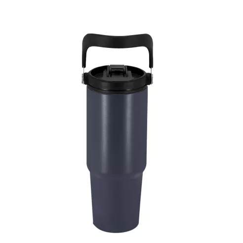 Insulated Cup Chalmer