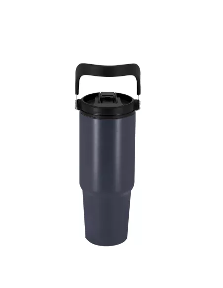 Insulated Cup Chalmer