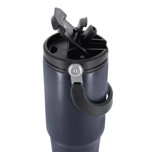 Insulated Cup Chalmer