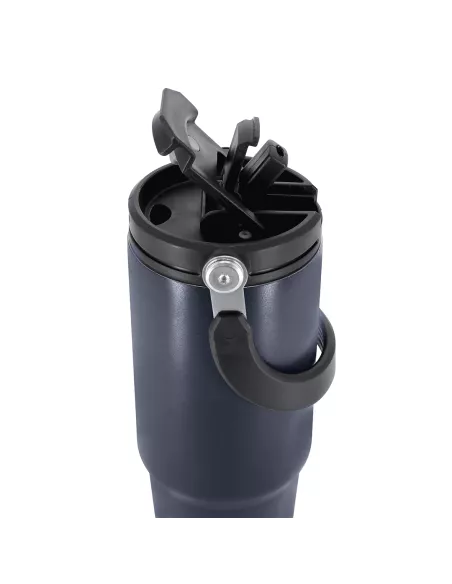 Insulated Cup Chalmer