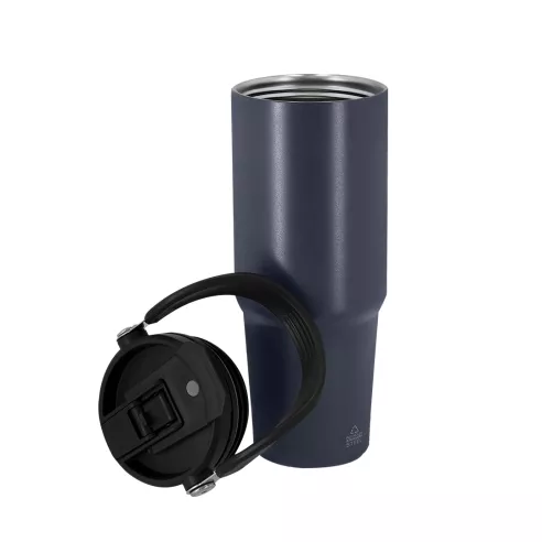 Insulated Cup Chalmer