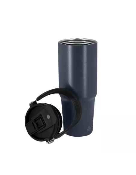 Insulated Cup Chalmer