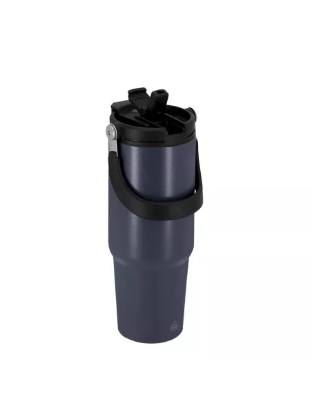 Insulated Cup Chalmer