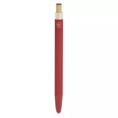 Stylus Touch Ball Pen Kiner