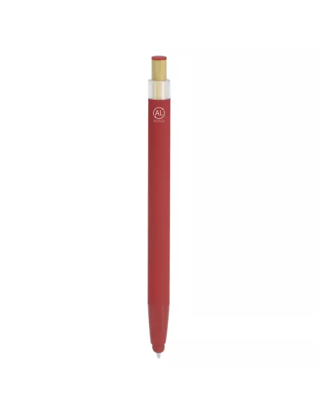 Stylus Touch Ball Pen Kiner