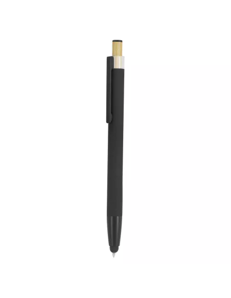 Stylus Touch Ball Pen Kiner