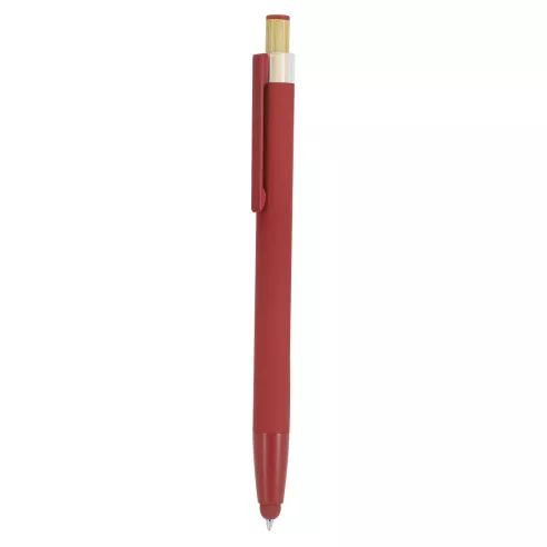Stylus Touch Ball Pen Kiner