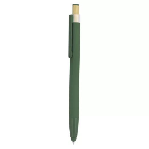 Stylus Touch Ball Pen Kiner