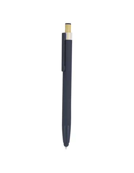 Stylus Touch Ball Pen Kiner