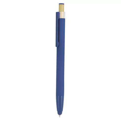 Stylus Touch Ball Pen Kiner