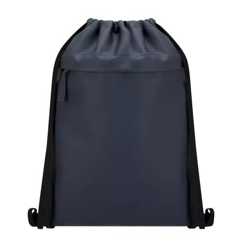 Backpack Digun