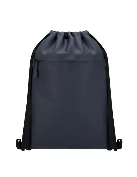 Backpack Digun