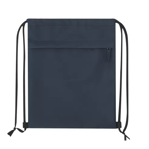 Backpack Digun