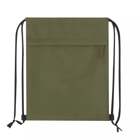 Backpack Digun