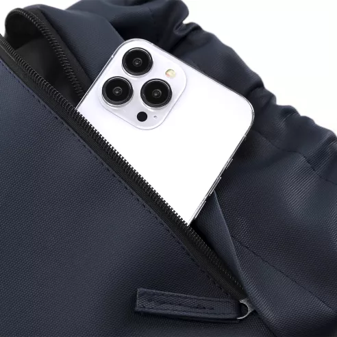 Backpack Digun
