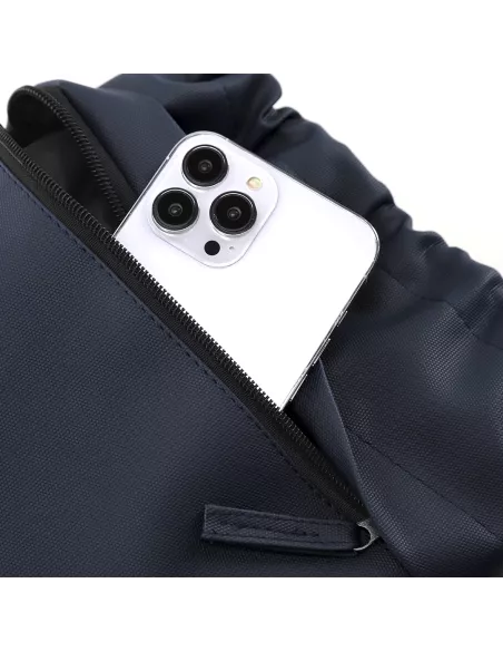 Backpack Digun