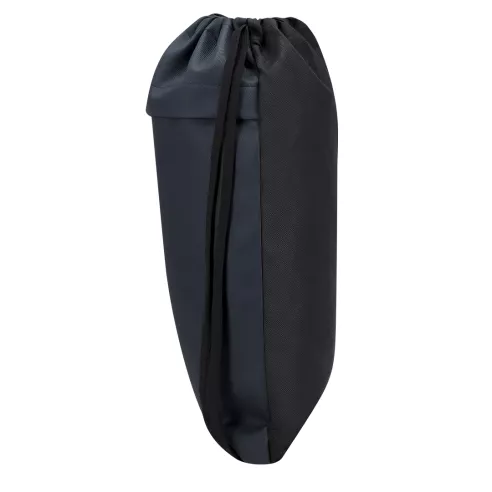 Backpack Digun