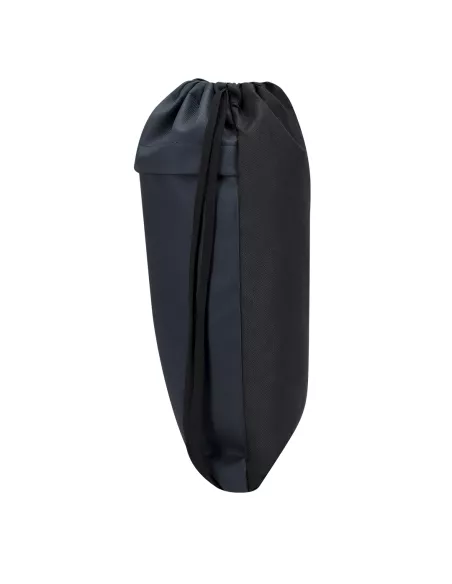 Backpack Digun