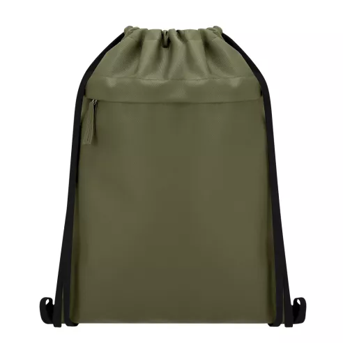 Backpack Digun