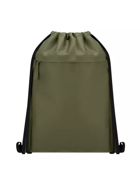 Backpack Digun