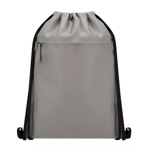 Backpack Digun