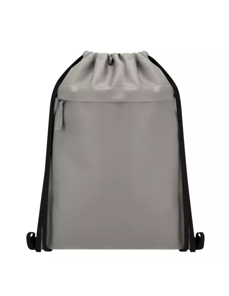 Backpack Digun