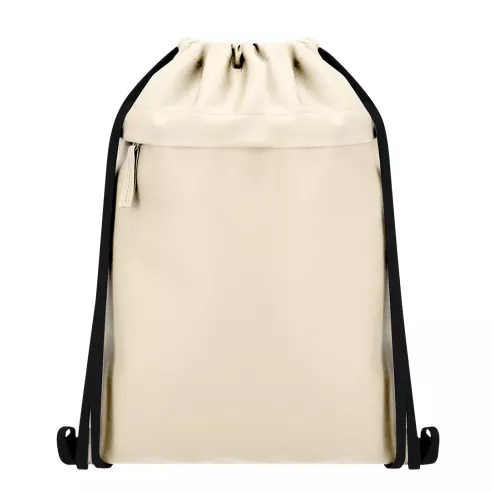 Backpack Digun