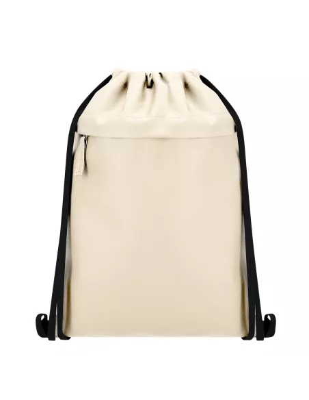 Backpack Digun