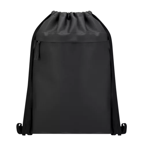 Backpack Digun