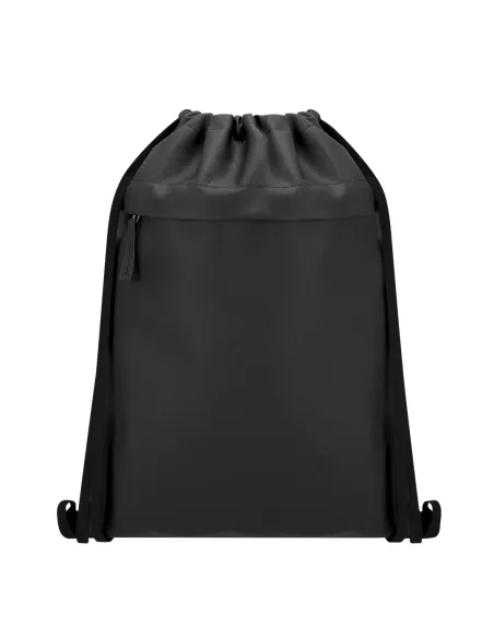 Backpack Digun