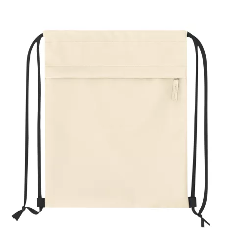 Backpack Digun
