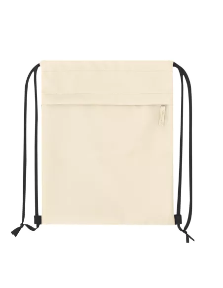 Backpack Digun