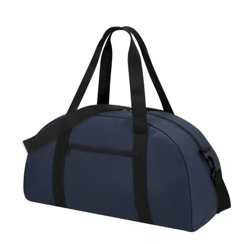 Bag Patty