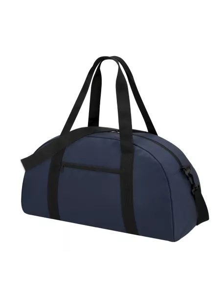 Bag Patty