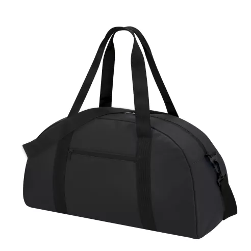 Bag Patty