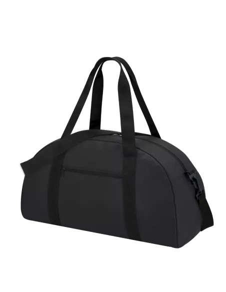 Bag Patty