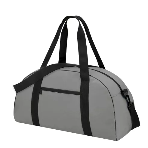Bag Patty