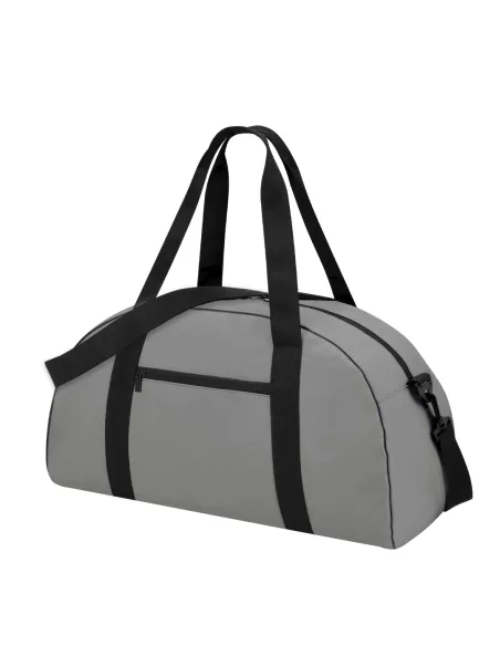 Bag Patty