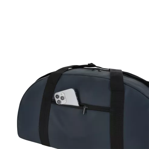 Bag Patty