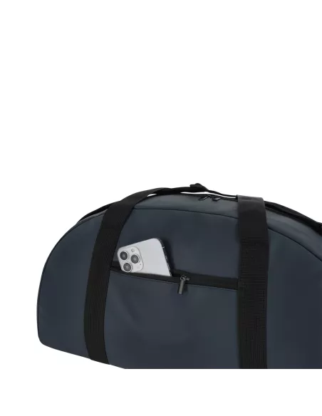 Bag Patty