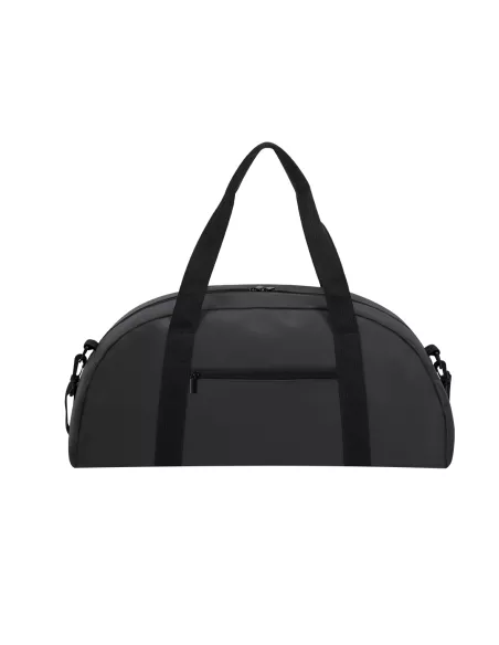 Bag Patty