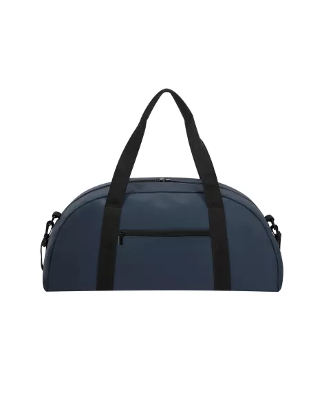 Bag Patty