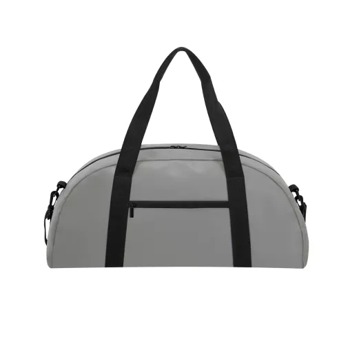 Bag Patty